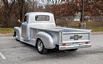1949 3800 Thumbnail 14