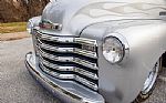 1949 3800 Thumbnail 41