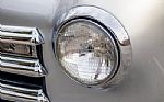 1949 3800 Thumbnail 42