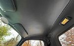 1949 3800 Thumbnail 53