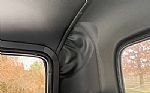 1949 3800 Thumbnail 52