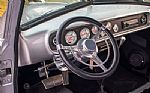 1949 3800 Thumbnail 59