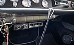 1949 3800 Thumbnail 64