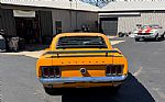 1970 Mustang Thumbnail 5