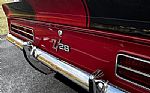 1969 Camaro Z28 Thumbnail 9