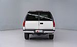 1995 Yukon SLT Thumbnail 5
