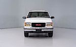 1995 Yukon SLT Thumbnail 4