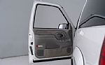 1995 Yukon SLT Thumbnail 9