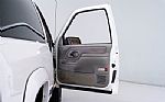 1995 Yukon SLT Thumbnail 10