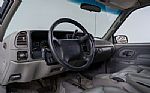 1995 Yukon SLT Thumbnail 16