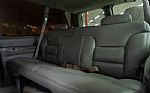 1995 Yukon SLT Thumbnail 17