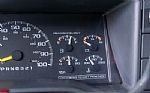 1995 Yukon SLT Thumbnail 13