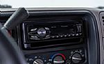 1995 Yukon SLT Thumbnail 14