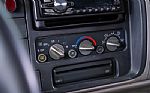 1995 Yukon SLT Thumbnail 15