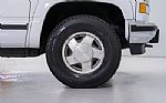 1995 Yukon SLT Thumbnail 20