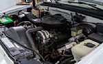 1995 Yukon SLT Thumbnail 24