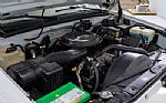 1995 Yukon SLT Thumbnail 22