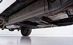 1995 Yukon SLT Thumbnail 27