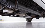 1995 Yukon SLT Thumbnail 29