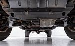 1995 Yukon SLT Thumbnail 26
