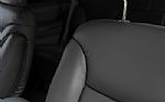 1995 Yukon SLT Thumbnail 38