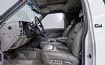 1995 Yukon SLT Thumbnail 37