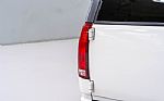 1995 Yukon SLT Thumbnail 33