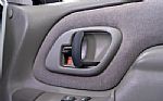 1995 Yukon SLT Thumbnail 39