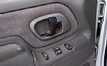 1995 Yukon SLT Thumbnail 36