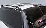 1995 Yukon SLT Thumbnail 43
