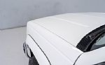1995 Yukon SLT Thumbnail 46