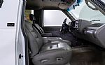 1995 Yukon SLT Thumbnail 41