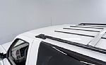 1995 Yukon SLT Thumbnail 45