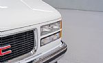 1995 Yukon SLT Thumbnail 55