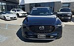 2022 CX-5 Thumbnail 15