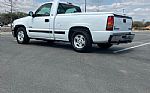 2002 Silverado 1500 LS Thumbnail 3