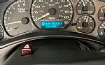 2002 Silverado 1500 LS Thumbnail 18