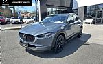 2023 CX-30 Thumbnail 1