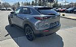 2023 CX-30 Thumbnail 5
