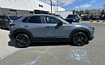 2023 CX-30 Thumbnail 11