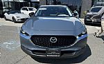 2023 CX-30 Thumbnail 15