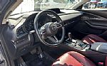 2023 CX-30 Thumbnail 21
