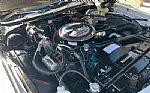1976 Cutlass Thumbnail 11