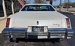 1976 Cutlass Thumbnail 4