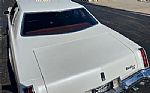 1976 Cutlass Thumbnail 14