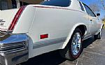 1976 Cutlass Thumbnail 8