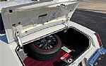 1976 Cutlass Thumbnail 15