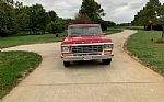 1979 F100 Ranger Thumbnail 4