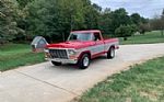 1979 F100 Ranger Thumbnail 1