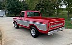 1979 F100 Ranger Thumbnail 3